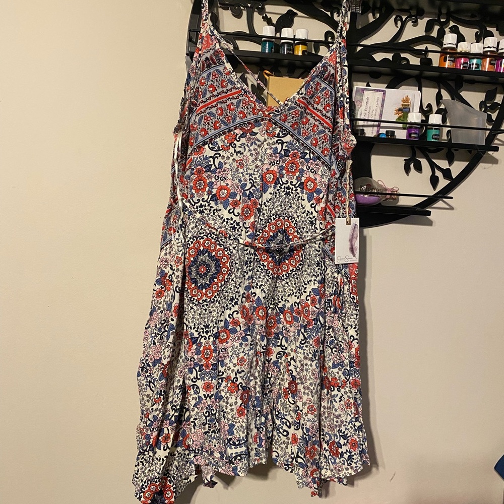 New Maternity summer top